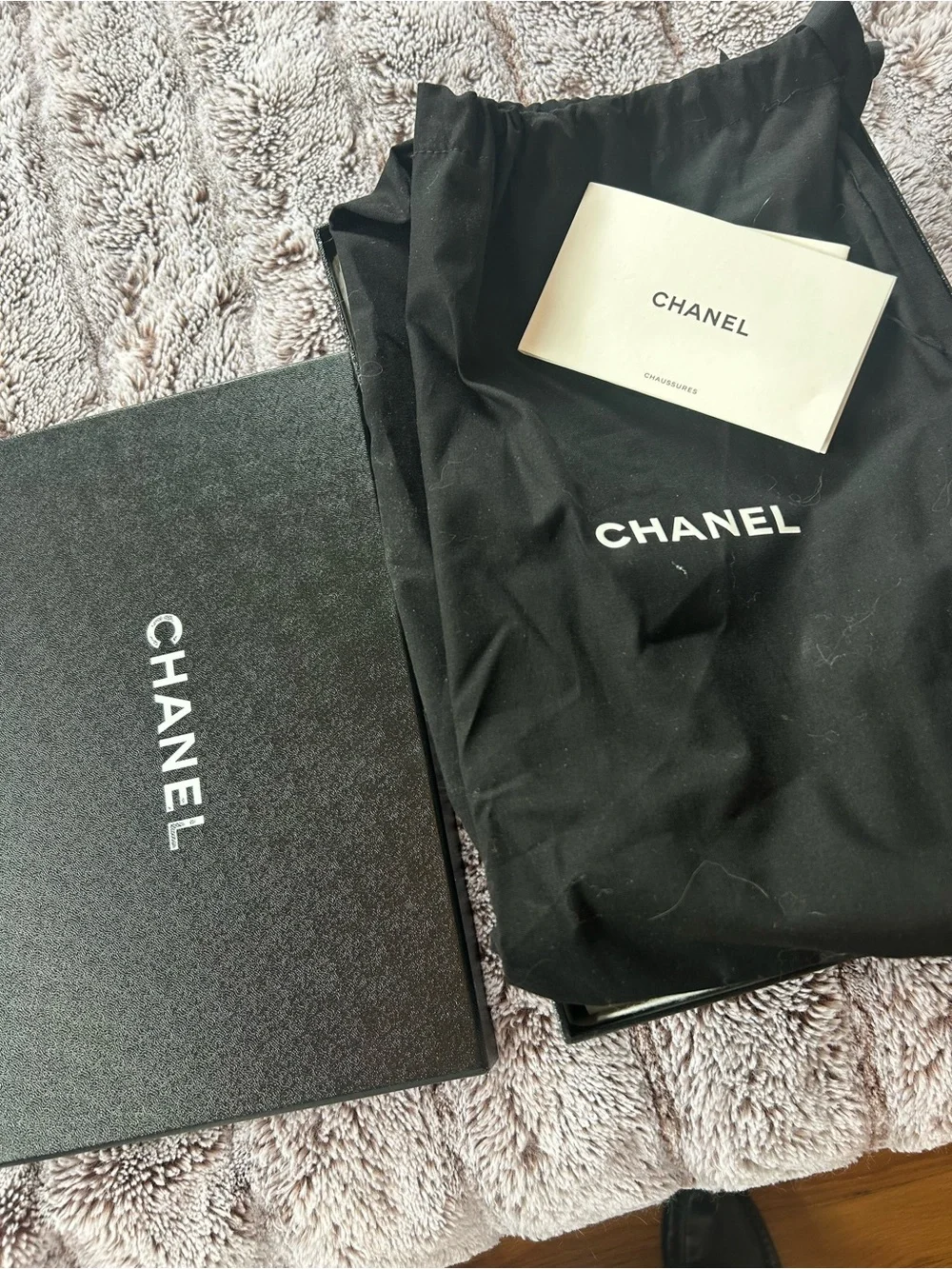 Chanel 2025 turnlock quilted loafers in burgundy 37